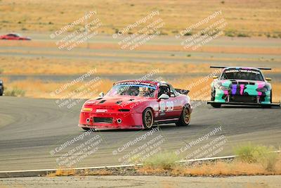 media/Sep-07-2024-Extreme Speed (Sat) [[dfc0b31d10]]/Red Group/Session 1-Turns 4 and 6/